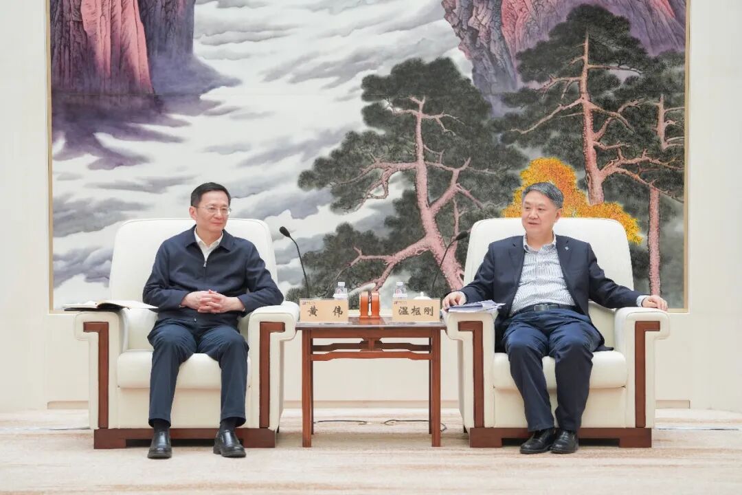 CB948299EE26D15998C44E82460_6C28C262_1C3F1.jpg?e=