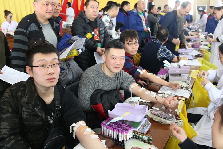 J9旗舰厅(中国区)官方网站