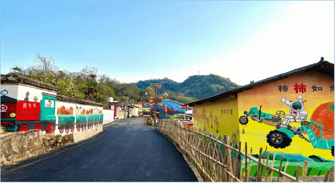 J9旗舰厅(中国区)官方网站