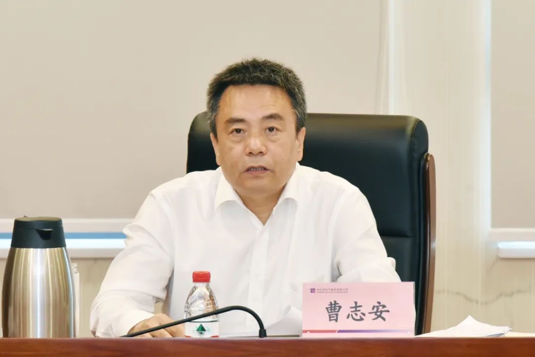 J9旗舰厅(中国区)官方网站