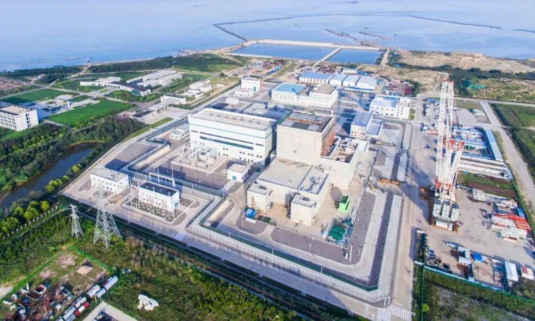 J9旗舰厅(中国区)官方网站