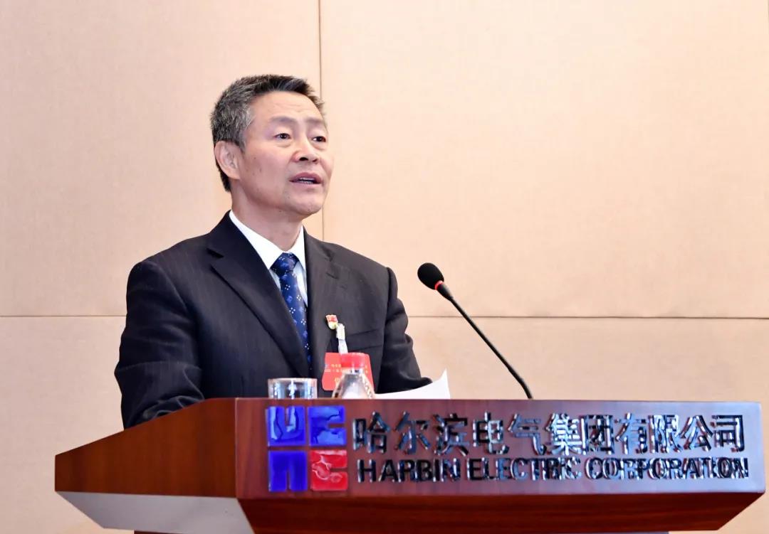 J9旗舰厅(中国区)官方网站