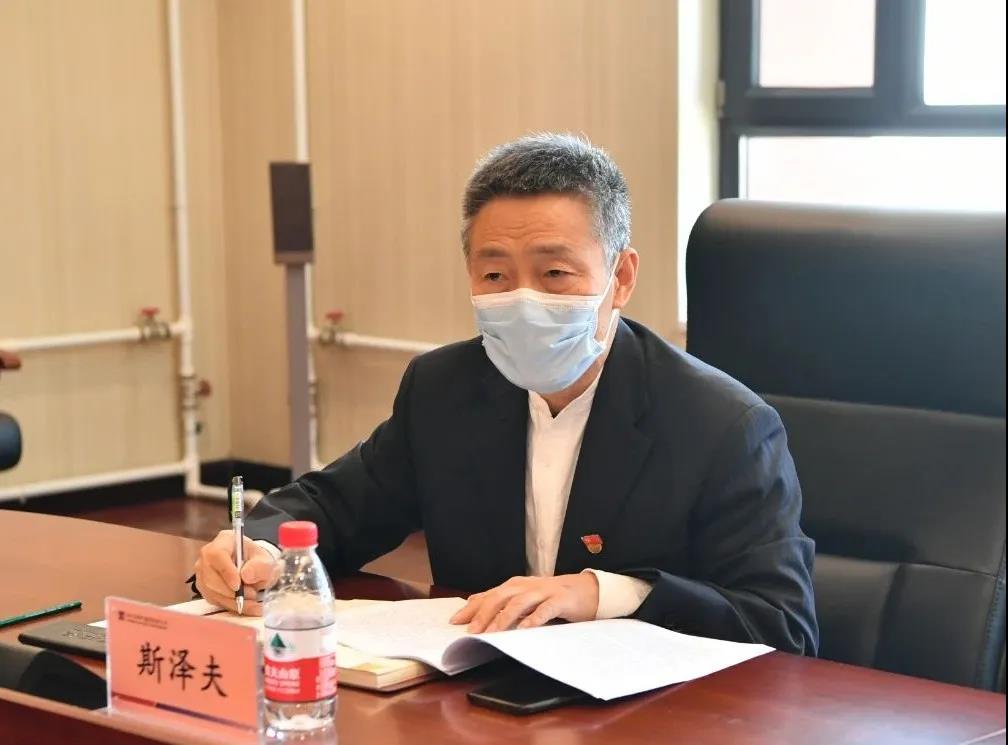 J9旗舰厅(中国区)官方网站