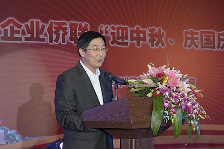 J9旗舰厅(中国区)官方网站