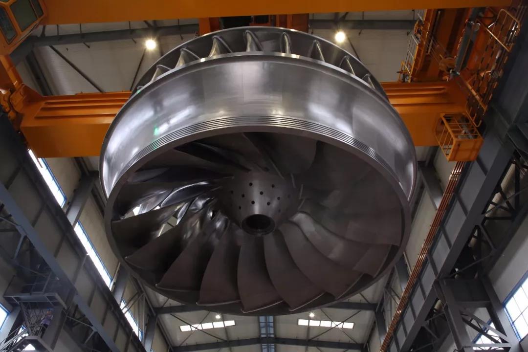 J9旗舰厅(中国区)官方网站