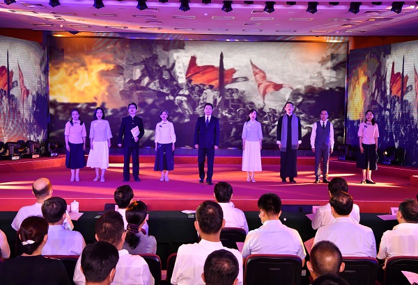 J9旗舰厅(中国区)官方网站