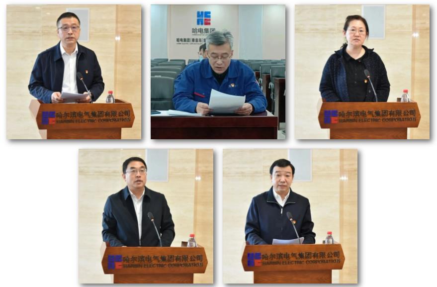 J9旗舰厅(中国区)官方网站