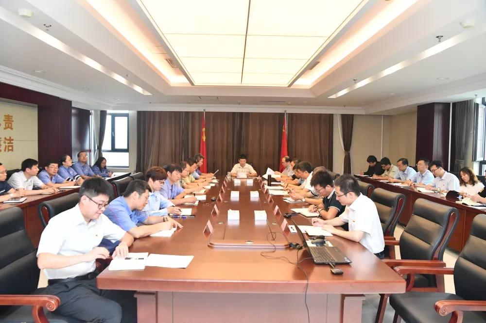 J9旗舰厅(中国区)官方网站