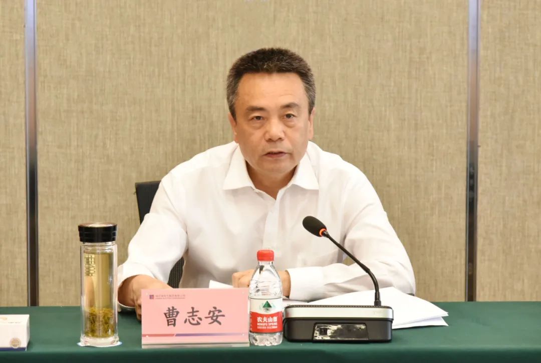 J9旗舰厅(中国区)官方网站