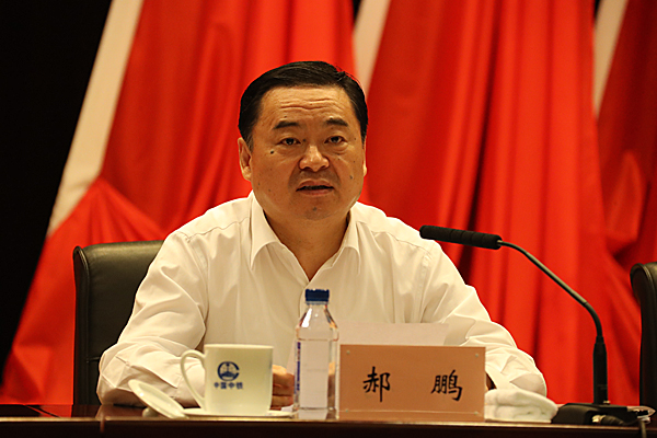 J9旗舰厅(中国区)官方网站