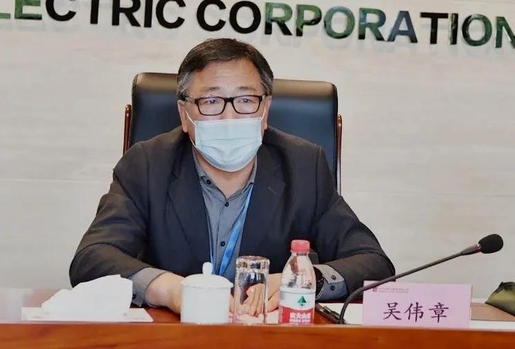 J9旗舰厅(中国区)官方网站