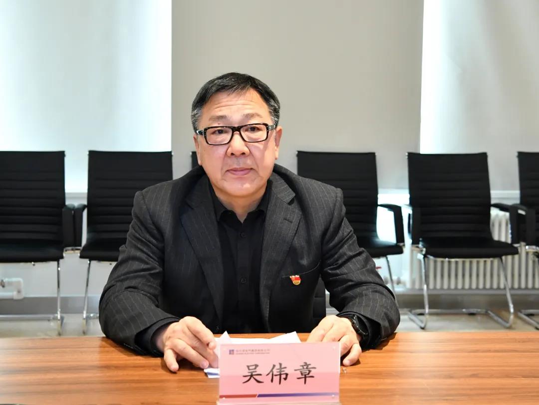 J9旗舰厅(中国区)官方网站