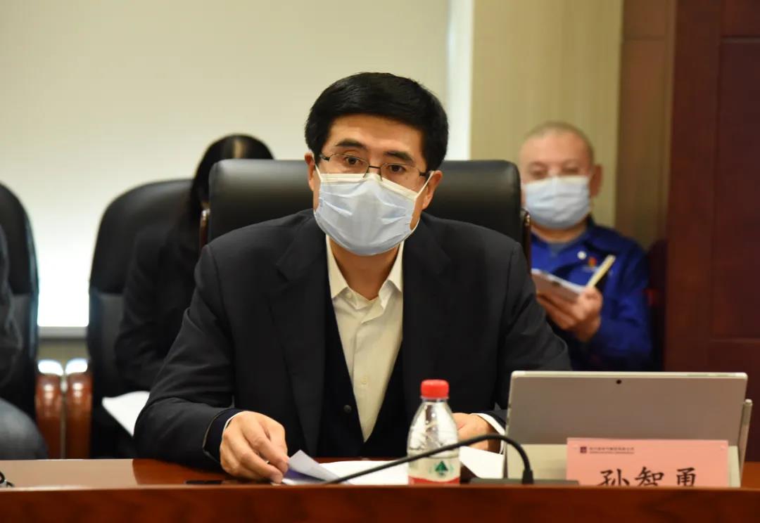 J9旗舰厅(中国区)官方网站