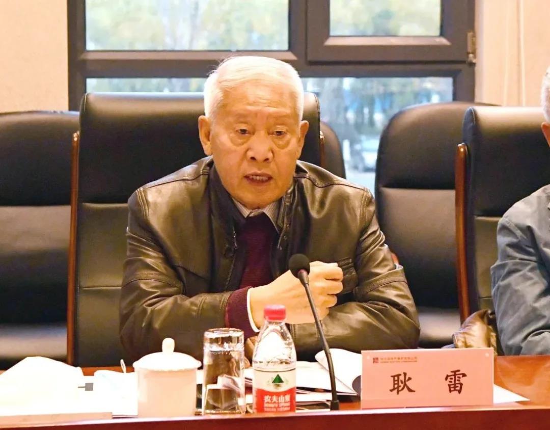 J9旗舰厅(中国区)官方网站