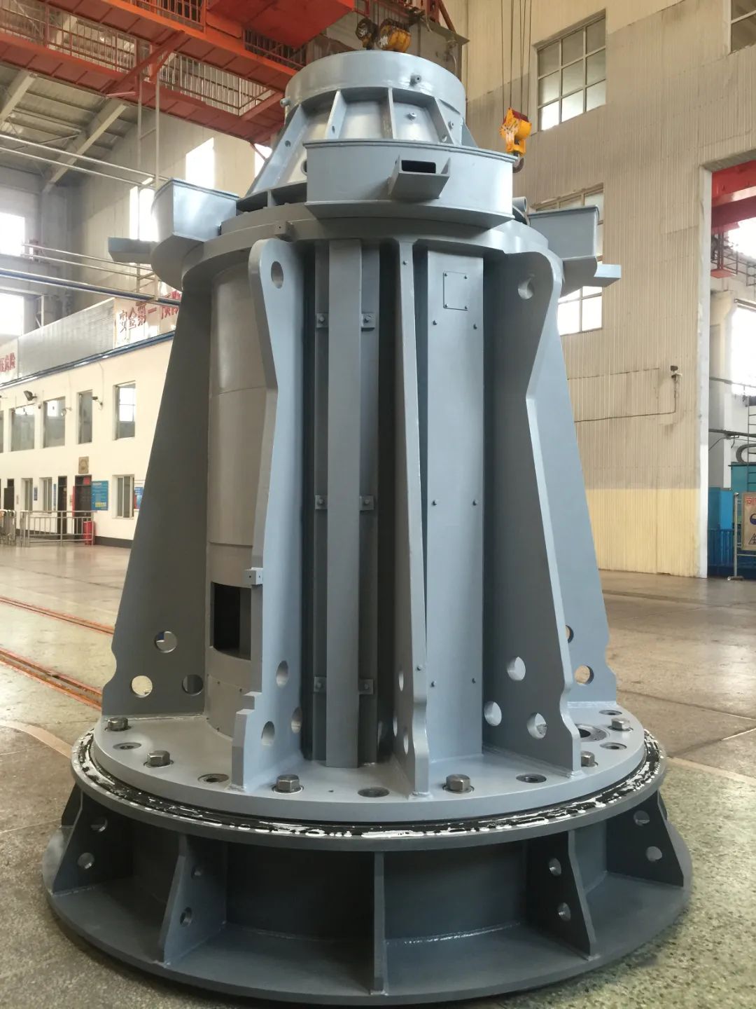 J9旗舰厅(中国区)官方网站