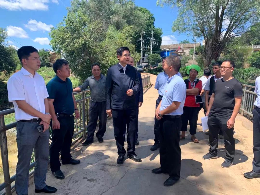 J9旗舰厅(中国区)官方网站