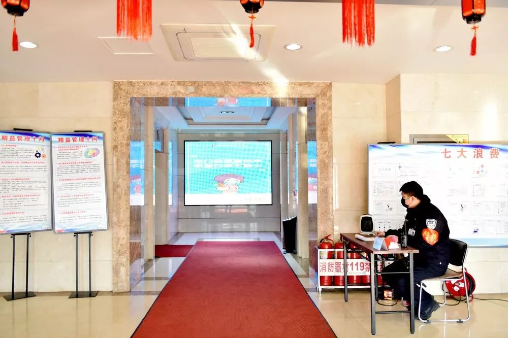 J9旗舰厅(中国区)官方网站