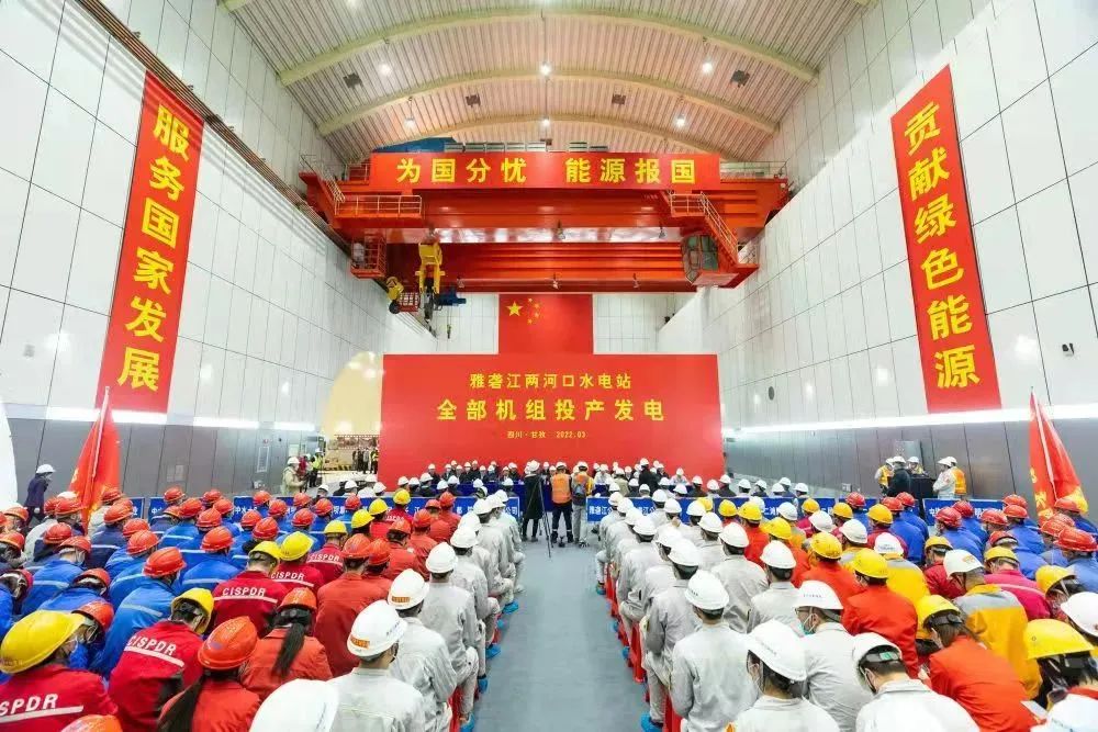 J9旗舰厅(中国区)官方网站