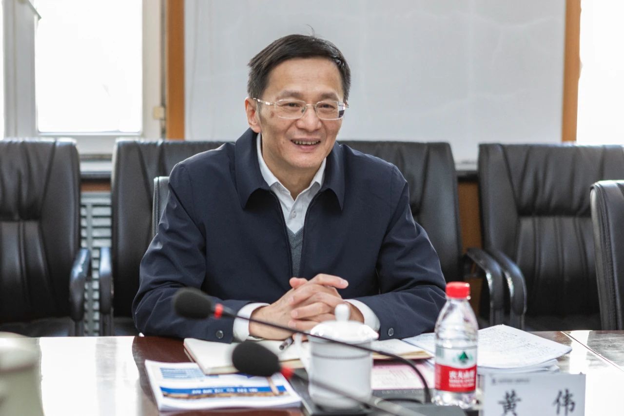 J9旗舰厅(中国区)官方网站