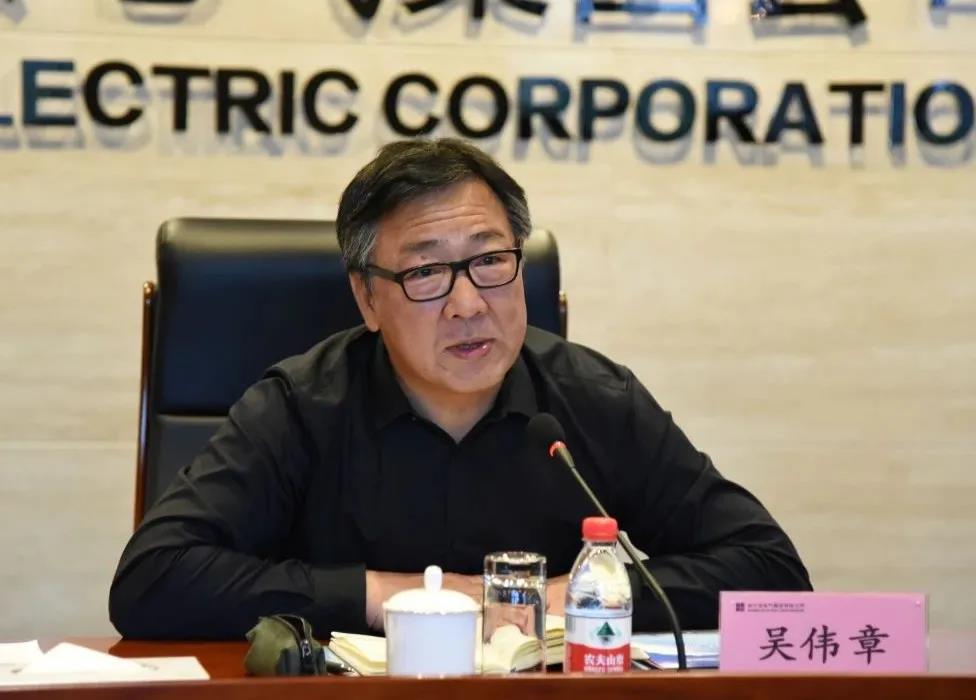 J9旗舰厅(中国区)官方网站