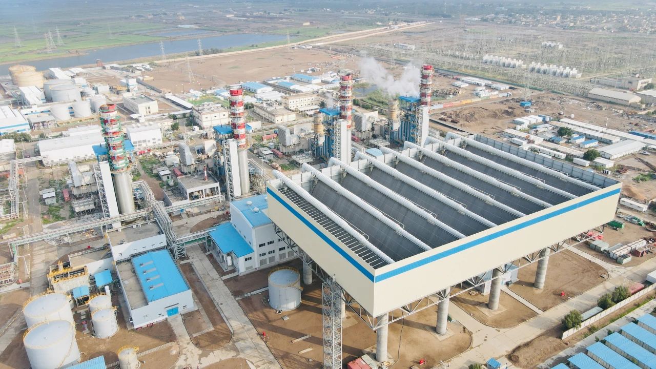 J9旗舰厅(中国区)官方网站