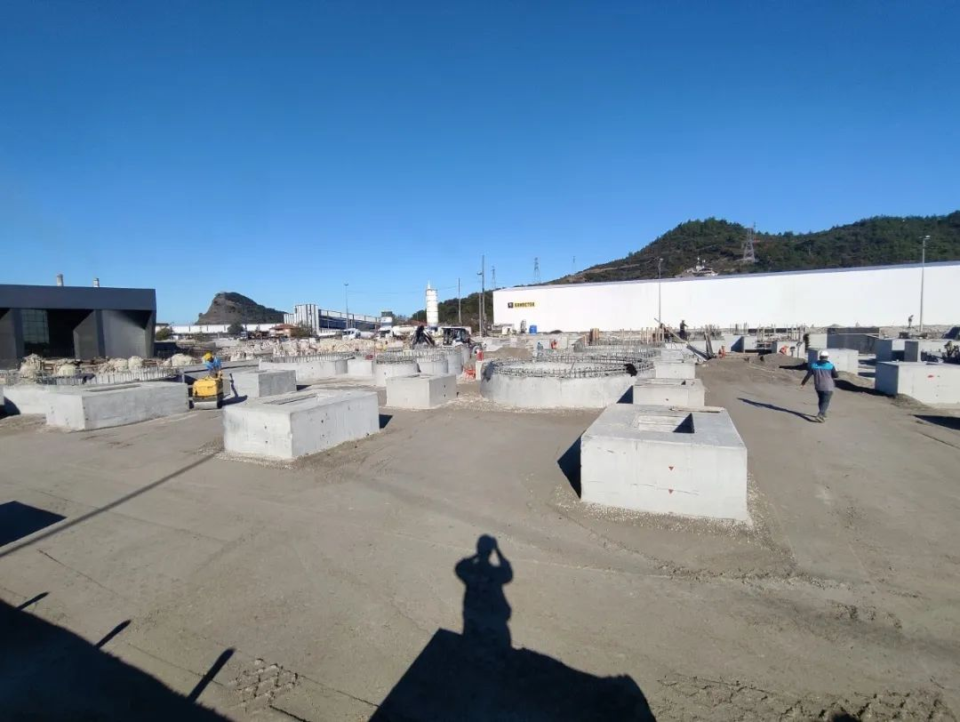 J9旗舰厅(中国区)官方网站