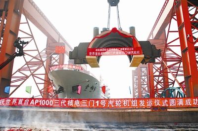 J9旗舰厅(中国区)官方网站