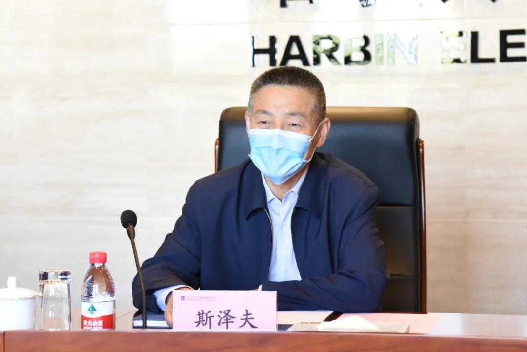 J9旗舰厅(中国区)官方网站