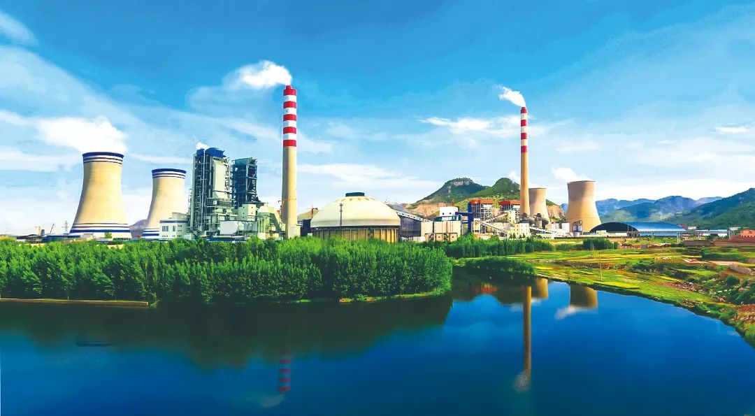 J9旗舰厅(中国区)官方网站