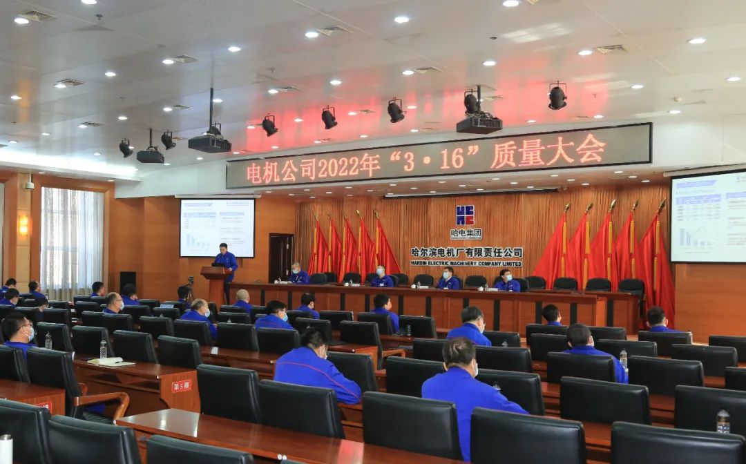 J9旗舰厅(中国区)官方网站