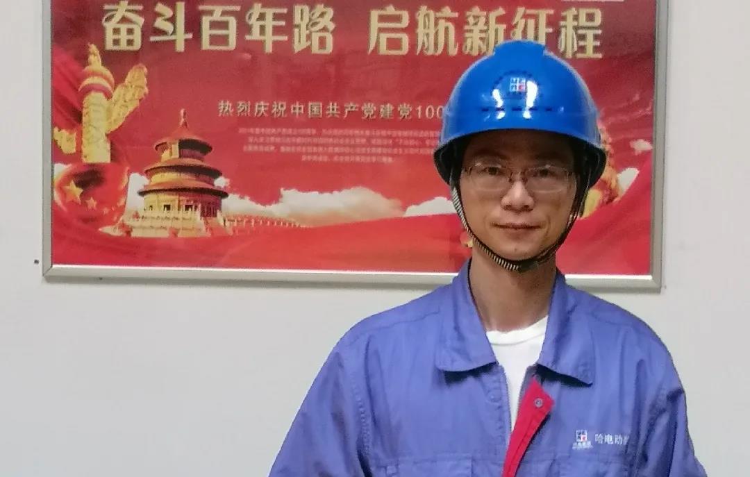 J9旗舰厅(中国区)官方网站