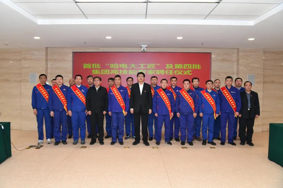 J9旗舰厅(中国区)官方网站