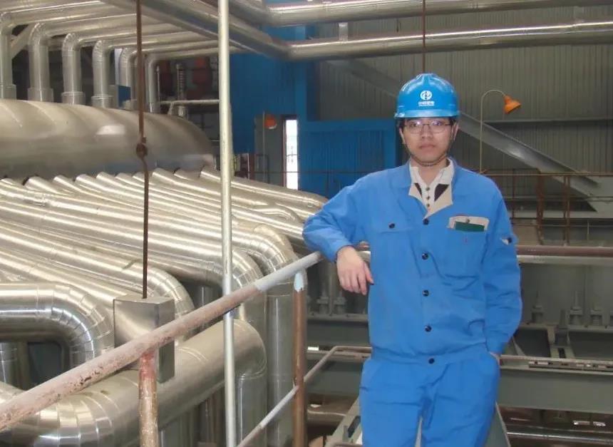 J9旗舰厅(中国区)官方网站