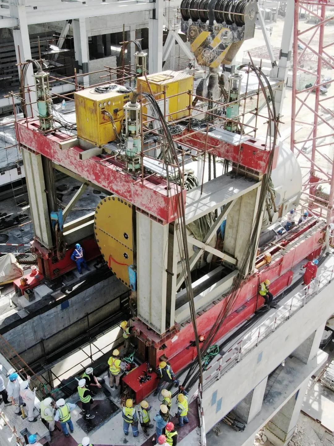 J9旗舰厅(中国区)官方网站