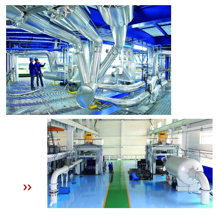 J9旗舰厅(中国区)官方网站