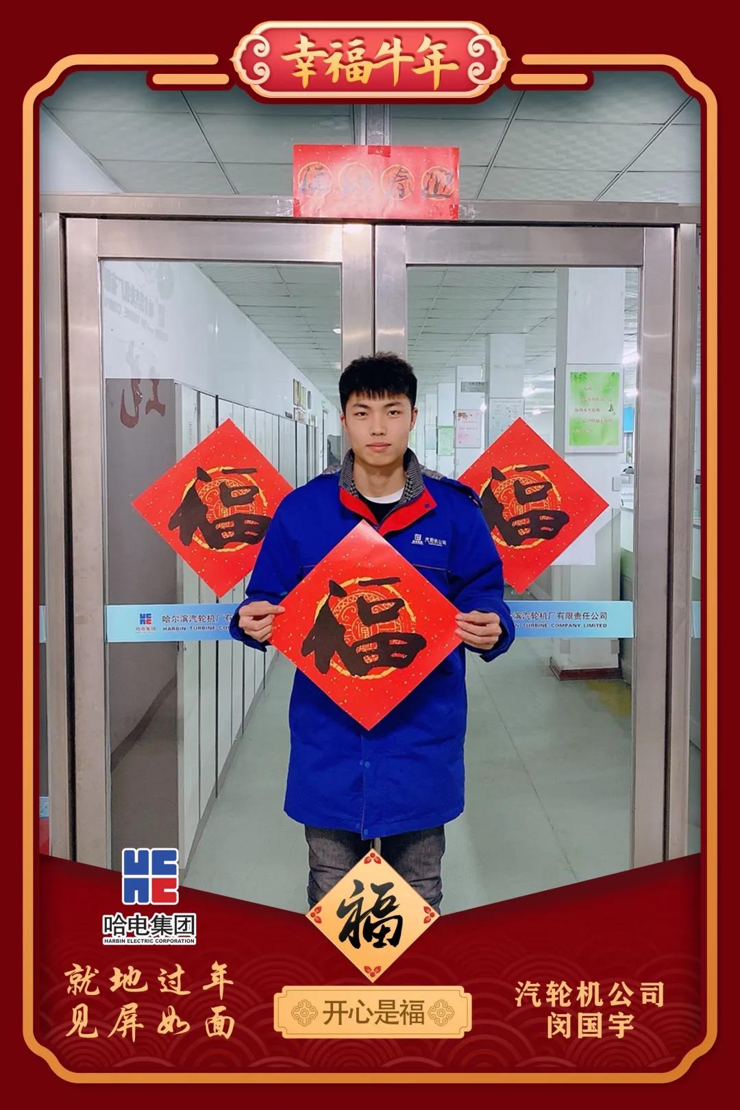 J9旗舰厅(中国区)官方网站