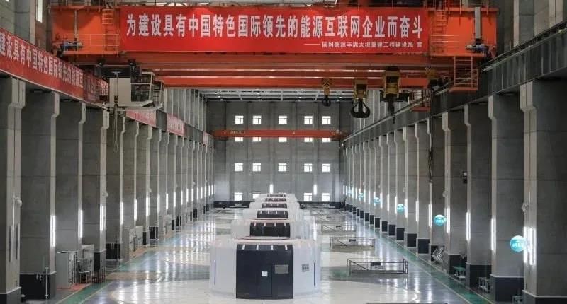 J9旗舰厅(中国区)官方网站