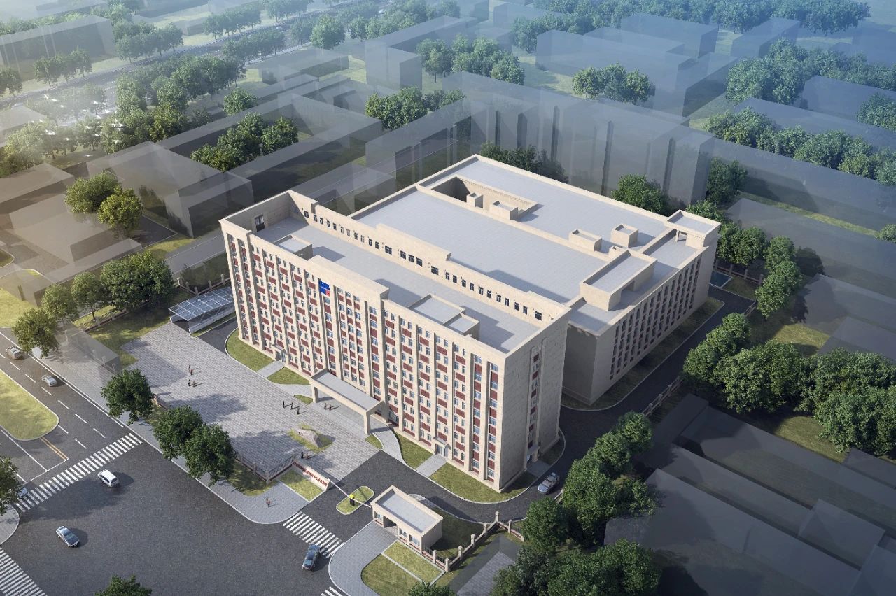 J9旗舰厅(中国区)官方网站