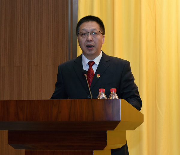 J9旗舰厅(中国区)官方网站