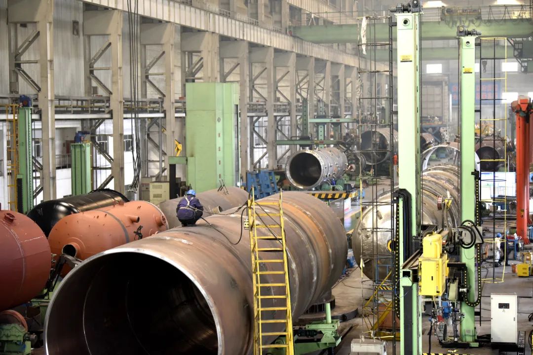 J9旗舰厅(中国区)官方网站