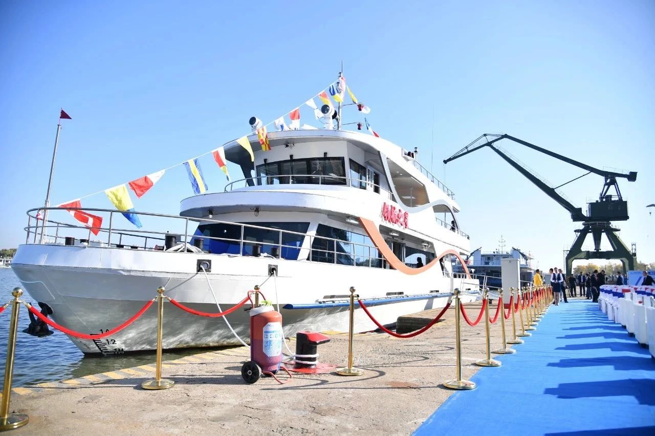 J9旗舰厅(中国区)官方网站