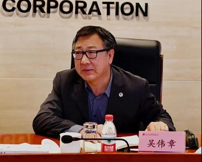 J9旗舰厅(中国区)官方网站