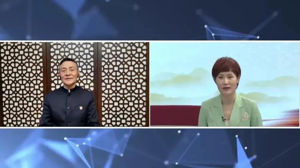 J9旗舰厅(中国区)官方网站