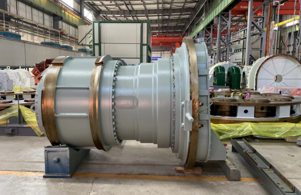 J9旗舰厅(中国区)官方网站