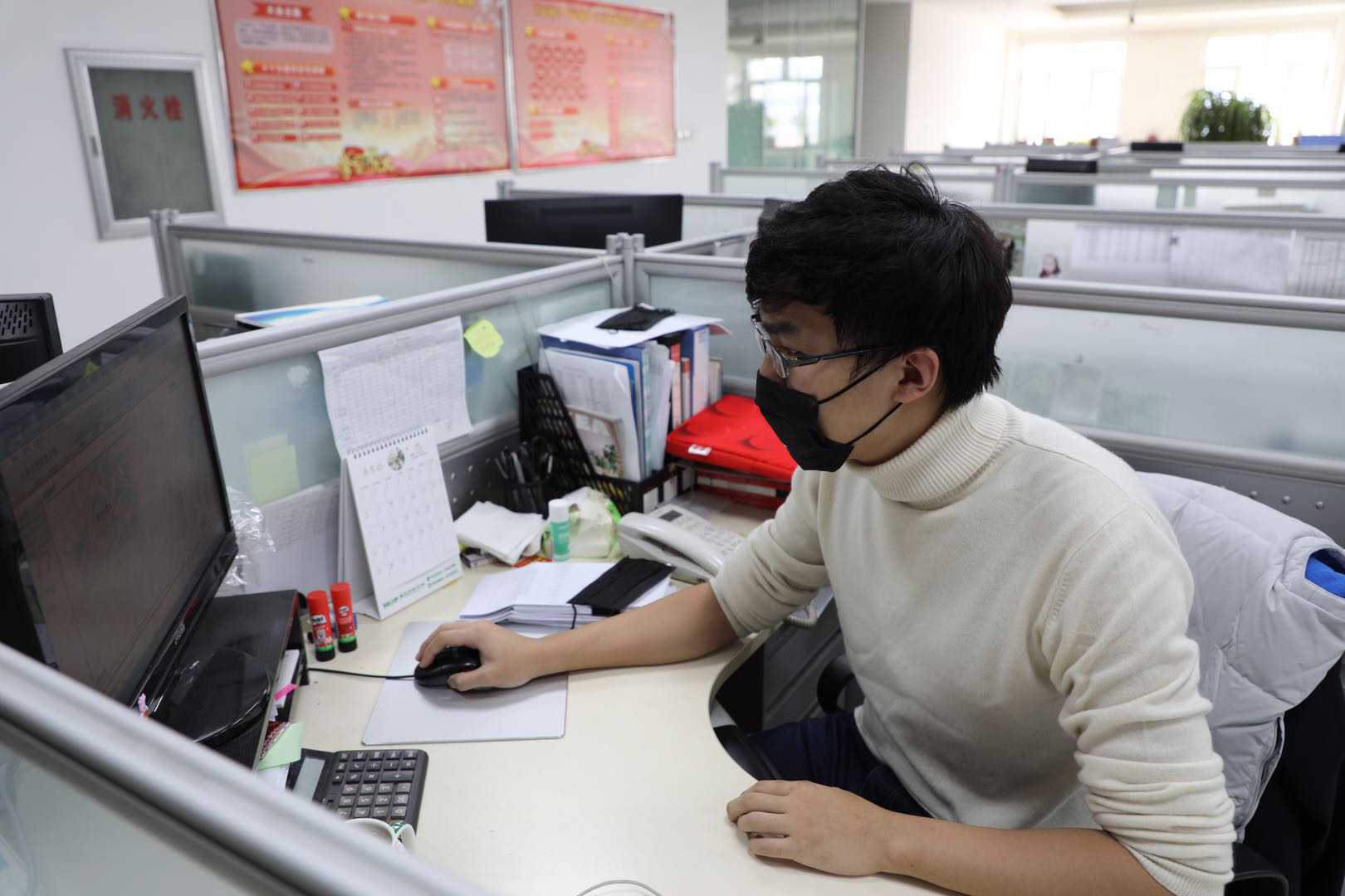 J9旗舰厅(中国区)官方网站