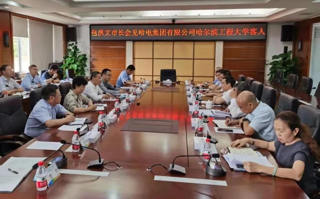 J9旗舰厅(中国区)官方网站