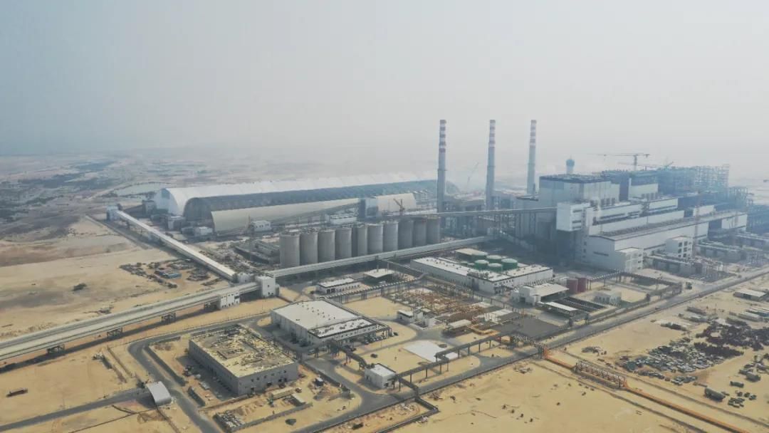 J9旗舰厅(中国区)官方网站