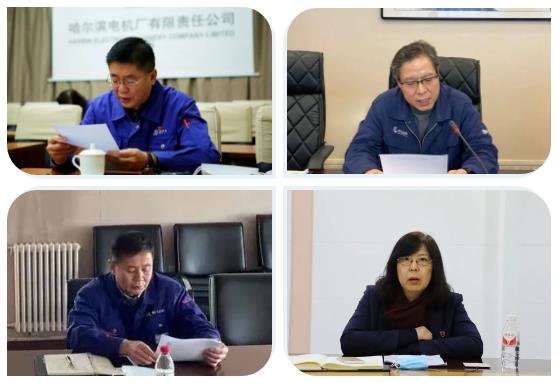 J9旗舰厅(中国区)官方网站