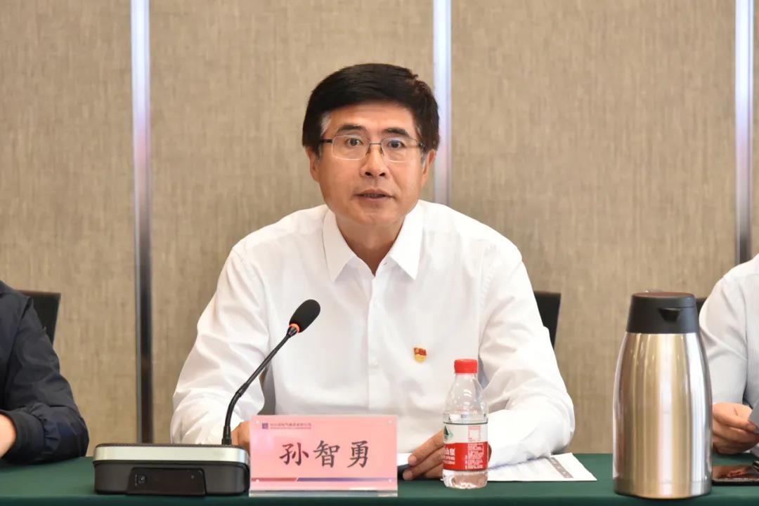 J9旗舰厅(中国区)官方网站