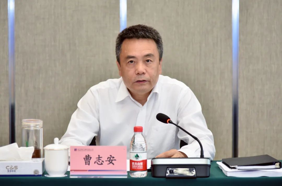 J9旗舰厅(中国区)官方网站